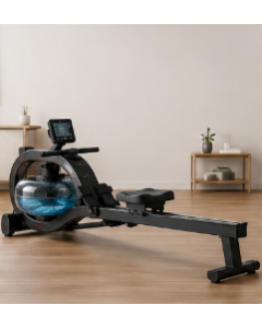 Rowing Machine