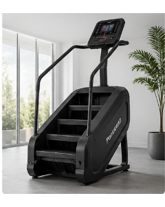 Stair Climber