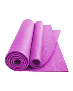 Yoga Mat
