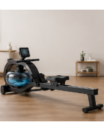 Rowing Machine