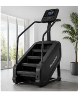 Stair Climber