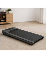 Walking Pad