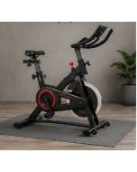Spin Bike